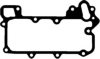 ELRING 097.770 Seal, oil cooler